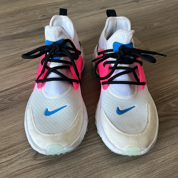 Nike react - Picture 2 of 5